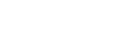 AMartin Law